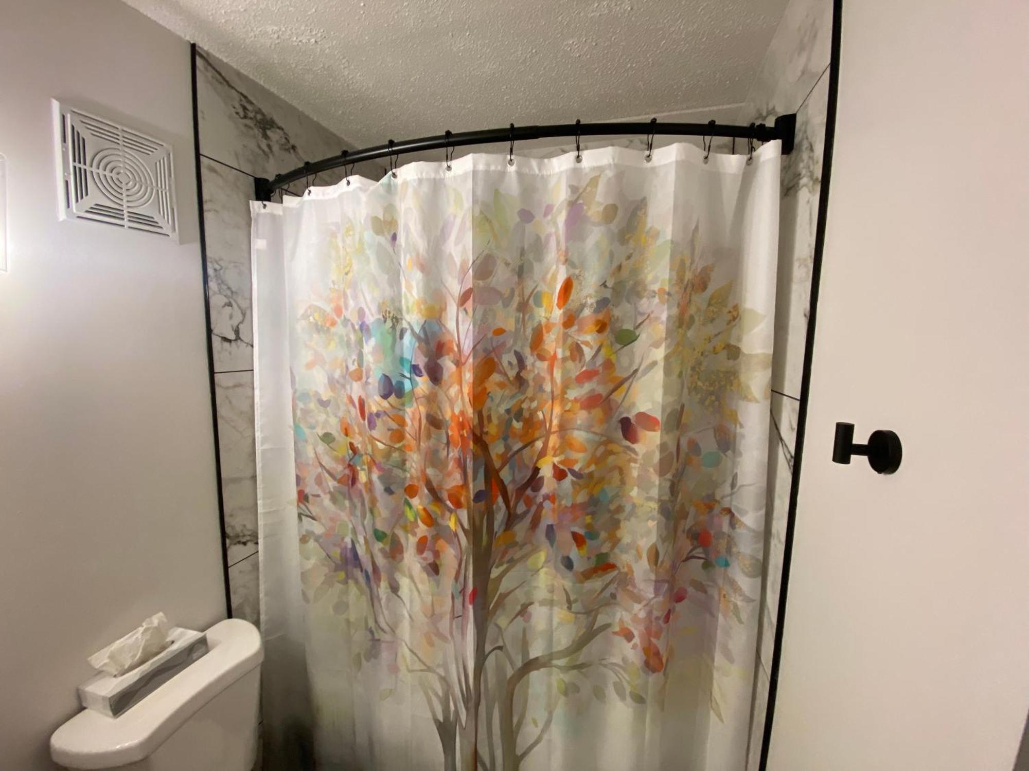 Rhinelander Quality Inn מראה חיצוני תמונה